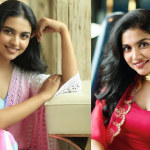 బంఫర్ ఆఫర్ పట్టేసిన మమిత.. ఆ డైరెక్టర్ మూవీలో ఛాన్స్..