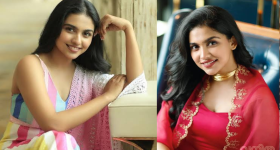 సంపాదన కంటే ఎక్కువ ఖర్చు చేస్తారు.. ఈ తేదీల్లో పుట్టినవారిలో ఈ అలవాటు