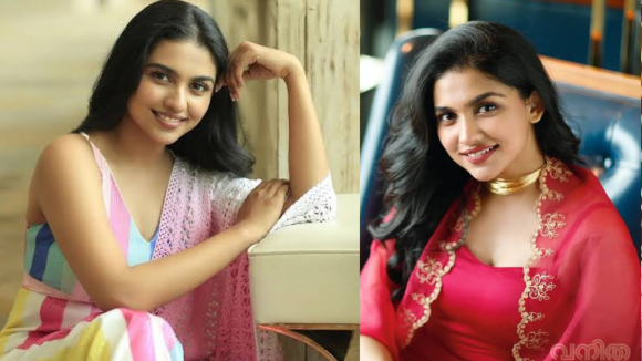 బంఫర్ ఆఫర్ పట్టేసిన మమిత.. ఆ డైరెక్టర్ మూవీలో ఛాన్స్..