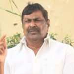 మండవ,మోత్కుపల్లి… ఓ పశ్చాత్తాపం, ఓ భావోద్వేగం.. అన్నపై అదే అభిమానం!