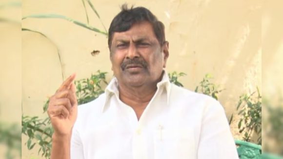 మండవ,మోత్కుపల్లి… ఓ పశ్చాత్తాపం, ఓ భావోద్వేగం.. అన్నపై అదే అభిమానం!
