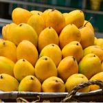 Mangoes: వేసవిలో మామిడి పండ్లు తింటే వేడి చేస్తుందా? ఈ జాగ్రత్తలు తీసుకుంటే సరి