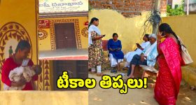 ఆటోమేటిక్ గేర్‌ బాక్స్‌ సేఫ్ గా ఉండాలంటే, ఈ తప్పులు అస్సలు చేయకండి!