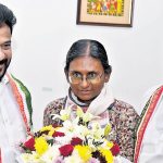 సర్‌పై ముందే తేరుకున్న తెలంగాణ‌! ఓటుబ్యాంకు ర‌క్షించుకునే ప‌నిలో ప‌క‌డ్బందీ వ్యూహం!