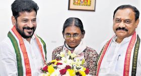 మద్రాస్ హైకోర్టు కీలక వ్యాఖ్యలు.. టెంపుల్స్‌లో వీఐపీ దర్శనాలెందుకు? దేవుడి ముందు అందరూ సమానమే