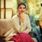 Miheeka Daggubati: ట్రెండీ అవుట్ ఫిట్ తో కొత్త లుక్ లో దర్శనమిచ్చిన రానా భార్య.. ఫోటోలు వైరల్!