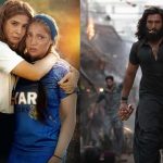 ‘ధరంధర్’కి పోటీగా పాకిస్థాన్ బిగ్ బడ్జెట్ మూవీ ‘మేరా ల్యారీ’.. తీరా సీన్ కట్ చేస్తే 22..