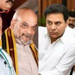 చెడ‌గొడ్తున్నారు! కేసీఆర్ వ్యూహాలకు కేటీఆర్ గండి! బీజేపీలో బండి సంజ‌య్ గంద‌ర‌గోళం..!