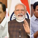 కొడుకును సీఎం చేసేందుకు కేసీఆర్‌… తెలంగాణలో అధికారం కోసం మోడీ! రాష్ట్ర రాజ‌కీయాల్లో ఆస‌క్తిక‌ర చ‌ర్చ‌..!