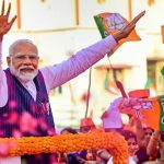 నాయ‌కులు మార‌నంత కాలం… ఎన్ని జాకీలు పెట్టినా మ‌న‌ పార్టీ లేవ‌దు..! మోడీ రాక వేళ ఆస‌క్తిక‌ర చ‌ర్చ‌!