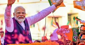 తెలంగాణ మహిళలకు బంపర్ ఆఫర్.. జూన్ 2 నుంచి మహిళా కోటలు ప్రారంభం!