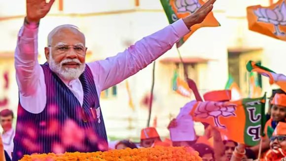 నాయ‌కులు మార‌నంత కాలం… ఎన్ని జాకీలు పెట్టినా మ‌న‌ పార్టీ లేవ‌దు..! మోడీ రాక వేళ ఆస‌క్తిక‌ర చ‌ర్చ‌!