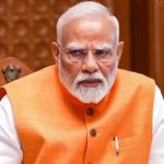 దేశం చాలా క్లిష్ట ప‌రిస్థితుల్లో ఉంది…! మోడీ మాట‌లు విని మనం మ‌రీ అతి చేస్తున్నామా!? ఇది స్వామిభ‌క్తా? దేశ‌భ‌క్తా??