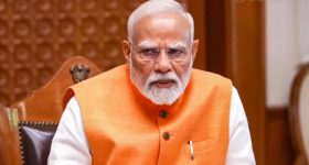 దేశం చాలా క్లిష్ట ప‌రిస్థితుల్లో ఉంది...! మోడీ మాట‌లు విని మనం మ‌రీ అతి చేస్తున్నామా!? ఇది స్వామిభ‌క్తా? దేశ‌భ‌క్తా??