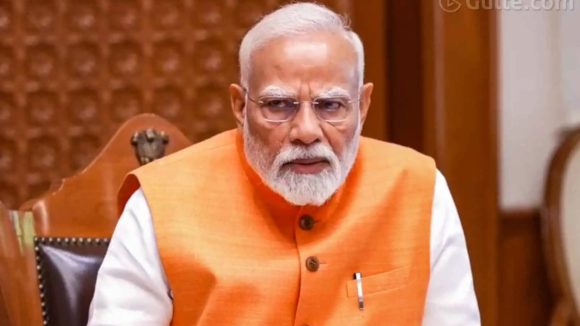దేశం చాలా క్లిష్ట ప‌రిస్థితుల్లో ఉంది…! మోడీ మాట‌లు విని మనం మ‌రీ అతి చేస్తున్నామా!? ఇది స్వామిభ‌క్తా? దేశ‌భ‌క్తా??
