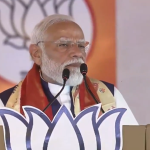 ఏడాది పాటు గోల్డ్ కొనవద్దు, పెట్రోల్ సేవ్ చేయండి.. ప్రధాని మోదీ కీలక పిలుపు