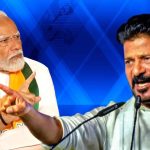 పొదుపు మంత్రంపై మోడీకి చుర‌క‌లు! మేం రాజ‌కీయాల కోసం జ‌నాన్ని ఇబ్బంది పెట్టం!