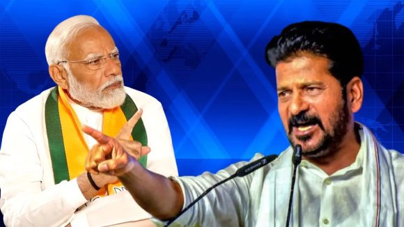 పొదుపు మంత్రంపై మోడీకి చుర‌క‌లు! మేం రాజ‌కీయాల కోసం జ‌నాన్ని ఇబ్బంది పెట్టం!