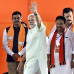 హిందుత్వం ఒక్క‌టే ఓట్లు రాల్చ‌దు.. బీజేపీ న‌యా పొలిటిక‌ల్ స్ట్రాట‌జీ! రైతు గోస పేరుతో జ‌నంలోకి!