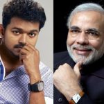 మాతో పెట్టుకోకు..! సీఎం కాక‌ముందే త‌న విశ్వ‌రూపం చూపిన బీజేపీ! ఓడిందెవ‌రు?