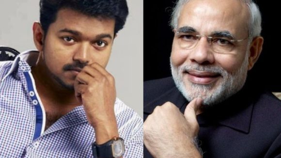 మాతో పెట్టుకోకు..! సీఎం కాక‌ముందే త‌న విశ్వ‌రూపం చూపిన బీజేపీ! ఓడిందెవ‌రు?