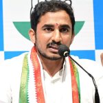 బాల్క సుమన్ వ్యాఖ్యలపై.. సామ రామ్మోహన్ రెడ్డి ఫైర్..!