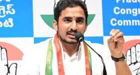 బాల్క సుమన్ వ్యాఖ్యలపై.. సామ రామ్మోహన్ రెడ్డి ఫైర్..!