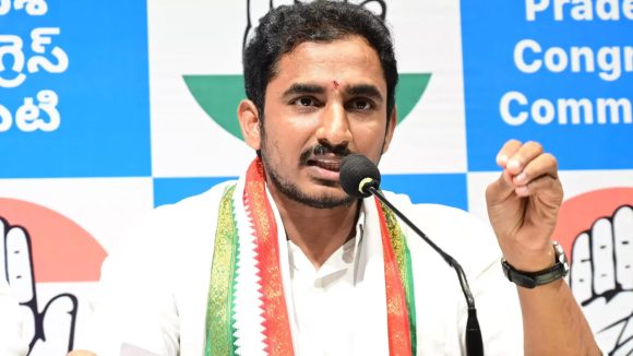 బాల్క సుమన్ వ్యాఖ్యలపై.. సామ రామ్మోహన్ రెడ్డి ఫైర్..!