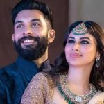 మౌనీ రాయ్, సూరజ్ నంబియార్ విడిపోయారా?.. విడాకుల వార్తలపై క్లారిటీ..