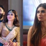 విడాకుల దిశగా సెలబ్రిటీ జంట.. ఎవరు? అసలేం జరిగిందంటే?