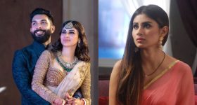 ఐదు దేశాల పర్యటనకు ప్రధాని మోదీ సిద్ధం.. అంతర్జాతీయ వేదికపై భారత్ 'వ్యూహాత్మక' అడుగులు