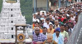 Illu Illalu Pillalu Today Episodes: ధీరజ్ కోసం ప్రేమ నిర్ణయం.. సాగర్, నర్మద ల మధ్య గొడవ.. వేదవతిని అడ్డంగా ఇరికించిన వల్లి..
