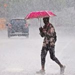 బిగ్ అలర్ట్.. ఏపీలో దంచికొట్టనున్న భారీ వర్షాలు.. ఉరుములు, మెరుపులతో అన్నదాతల్లో టెన్షన్!