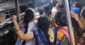 స్మార్ట్‌ఫోన్ మార్కెట్లో మోటో సంచలనం..నీటిలో పడ్డా,ఎత్తు నుంచి పడినా చెక్కుచెదరని మోటో G87