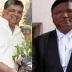 లాయర్ మొయినోద్దీన్ హత్య కేసులో బిగ్ ట్విస్ట్.. అలామ్ ఖాన్ అతని కొడుకు అరెస్ఠ్!