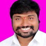 సూర్యాపేటలో భగ్గుమన్న పాత కక్షలు.. బీఆర్ఎస్ నేత దారుణ హత్య!