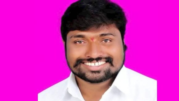 సూర్యాపేటలో భగ్గుమన్న పాత కక్షలు.. బీఆర్ఎస్ నేత దారుణ హత్య!