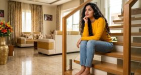 మీ ఆరోగ్యానికి గ్యారెంటీ.. 5 బెస్ట్ వాటర్ ప్యూరిఫైయర్స్ లిస్ట్ మీకోసం!