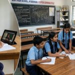 మీ పిల్లాడు కూడా క్లాస్ టాపర్ కాగలడు.. చదువు పట్ల ఆసక్తి కలిగించే టిప్స్