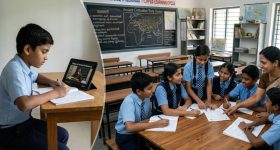 గేమింగ్ మానిటర్ కొంటున్నారా? ఈ 5 విషయాలు తెలియకపోతే మీ డబ్బు వేస్టే!