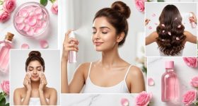 మీ జీవితం ఇతరుల చేతిలో కీలుబొమ్మలా అయిపోయిందా? అందుకు ఈ బలహీనతలే కారణం