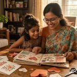 మదర్స్ డే రోజు మీ అమ్మకు ఇవ్వడానికి స్పెషల్‌ గిఫ్ట్స్.. ఇంట్లోనే ఈజీగా తయారు చేయండి