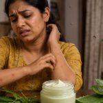 దోమల బెడదకు చెక్.. ఇంట్లో మస్కిటో క్రీమ్ ఇలా తయారు చేయండి