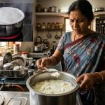 వేసవిలో పాలు త్వరగా విరిగిపోవడంతో విసిగిపోతున్నారా.. ఈ ఒక్క చిట్కా పాటించండి చాలు