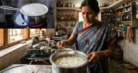 బండి సంజయ్ కొడుకు ఇష్యూ.. కవిత ఘాటు వ్యాఖ్యలు, బీఆర్ఎస్ వల్లే ఫోటోలు బయటకు