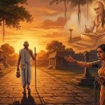 మీరు దూరమైన తరువాతే ఇతరులకు మీ విలువ తెలుస్తుంది.. ఈ చేదు నిజం వెనుక కారణం ఇదే