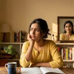 చాణక్య నీతి.. అతిగా ఆలోచిస్తూ అన్ని తప్పులు చేస్తున్నారా? దానికి సంకేతాలు ఇవే