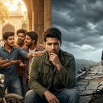 ఇతరులు చెప్పేది విని నిర్ణయం తీసుకుంటున్నారా? మీ జీవిత లక్ష్యాలను ఎప్పటికీ సాధించలేరు.. ఎందుకంటే