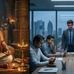 సమాజంలో అందరూ మిమ్మల్ని అవమానిస్తున్నారా? చాణక్య నీతిలో దీనికి కారణాలు ఇవే
