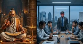 Amaravati: ఏపీలో ప్రభుత్వ ఉద్యోగులకు పండగే.. వర్క్ ఫ్రం హోమ్ విధానంపై సీఎం చంద్రబాబు కసరత్తు